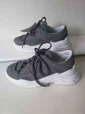 Soho grit chunky for sale  GLASGOW