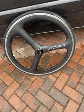 Adr tri spoke for sale  DONCASTER