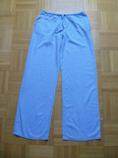 Hose leinenhose hose gebraucht kaufen  Radeberg, Wachau