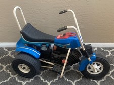 Pines traffic patrol for sale  Phoenix
