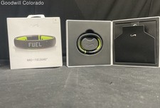 Usado, Pulseira fitness Nike+ Fuelband SE comprar usado  Enviando para Brazil