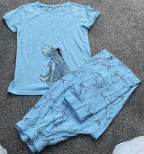 Disney primark eeyore for sale  MILTON KEYNES