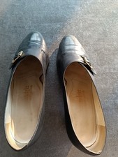 Damenschuhe alexandria made gebraucht kaufen  Buggingen