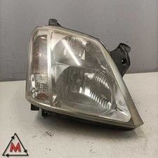Fanale anteriore destro usato  Italia