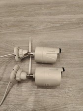 Esp wire free for sale  BARNET