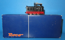Roco 33206 h0e gebraucht kaufen  Siegburg