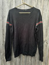 Gucci 2008 vintage for sale  LONDON