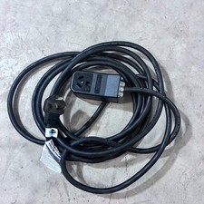 Dryer cord nema for sale  Saint Johns