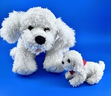 Build bear white for sale  Littleton