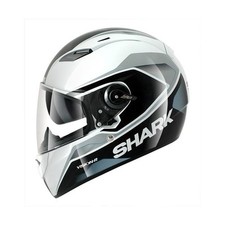 Shark vision black for sale  BOURNEMOUTH