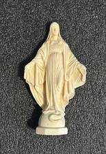 Vintage bianchi alabaster for sale  Grand Rapids