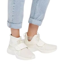 Tênis Feminino PUMA The Trainer Hi by Fenty Rihanna Tamanho 8.5 comprar usado  Enviando para Brazil