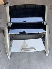 2016 2025 mazda for sale  Chesnee