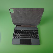 Teclado mágico Apple iPad modelo A2261 - 11 '' polegadas comprar usado  Enviando para Brazil