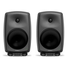 Monitor audio professionale usato  Italia