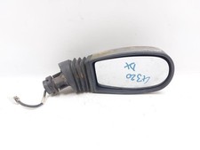 735395757 specchio retrovisore usato 735395757 specchio retrovisore usato  Torre del Greco