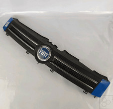 735363745 griglia fiat usato  Italia