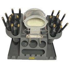 Stella total stove for sale  Riverton