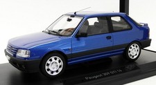 Norev scale model d'occasion  Expédié en Belgium