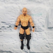 Stone cold steve for sale  Jasper