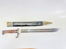 German aas butcher for sale  Manassas