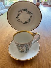 Bing grondahl holiday gebraucht kaufen  Wilhelmshaven