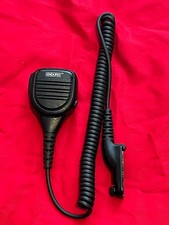 motorola apx 7000xe for sale motorola apx 7000xe for sale Cameron