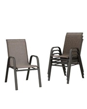 Patio dining chairs for sale  USA