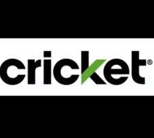 Cricket android iphone for sale  Chicago