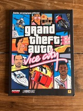 Guide stratégique officiel d'occasion Guide stratégique officiel d'occasion  Malansac