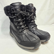 Ugg adirondack iii for sale  Snohomish