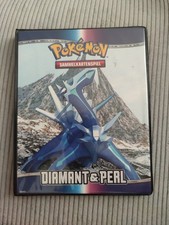 Pokemon diamant perl gebraucht kaufen  Wiesbaden