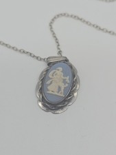 wedgwood ring for sale  SOLIHULL
