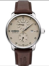 zeppelin uhr gebraucht kaufen zeppelin uhr gebraucht kaufen Braunschweig