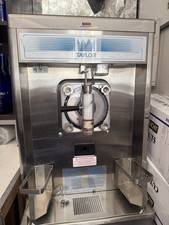 Taylor 341 slushy for sale  Passaic