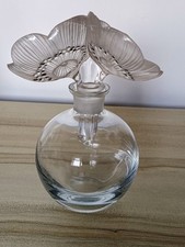 Large vintage glass for sale  BURGESS HILL
