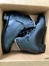Figure skates teri for sale  USA