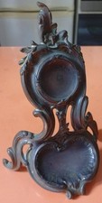 Ancien porte montre d'occasion  Beauvais