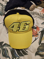 valentino rossi beanie for sale  BURTON-ON-TRENT