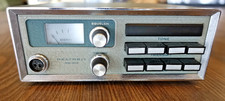 Transceiver heathkit 202 gebraucht kaufen  Ganderkesee