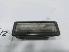 Plafonnier 7701366036 renault d'occasion  France