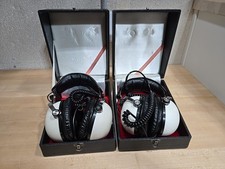 Vintage pioneer vintage for sale  Rochester