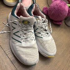 New balance fresh for sale  Southampton