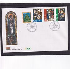 Ireland 1997 christmas for sale  DOLLAR