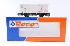 Roco 47955 güterwagen gebraucht kaufen  Otzberg