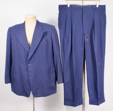 Mens vtg 1950s for sale  Lawrence