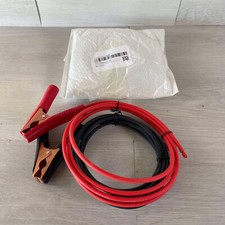 200amp heavy duty for sale  STOKE-ON-TRENT