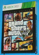 Grand theft auto usato  Roma