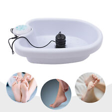 Foot spa detox for sale  BURTON-ON-TRENT