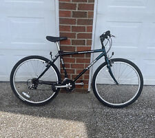 Trek 830 mountain for sale  Nashville